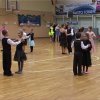 Gala_Taneczna